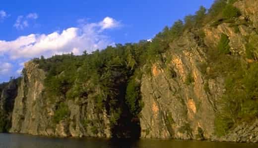 Bon Echo