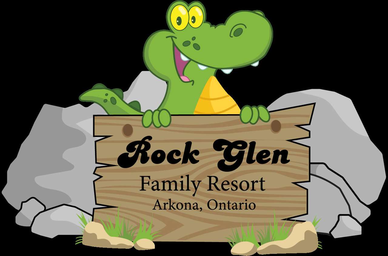 Rock Glen Family Resort