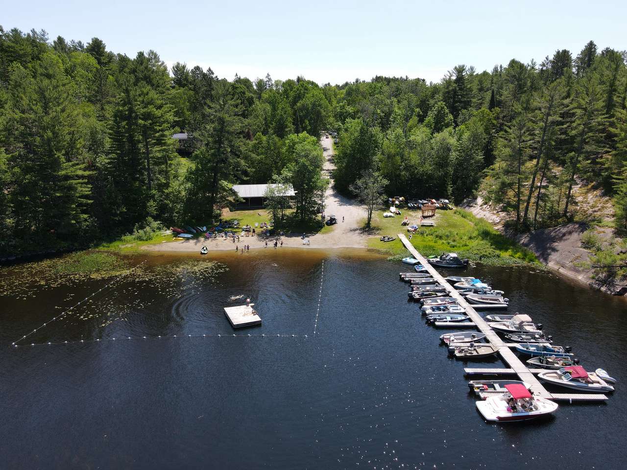 Noelville Family Resort