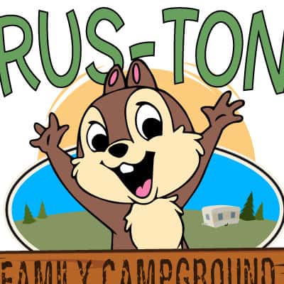 Rus-Ton Family Campground