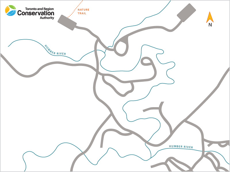 Group Sites