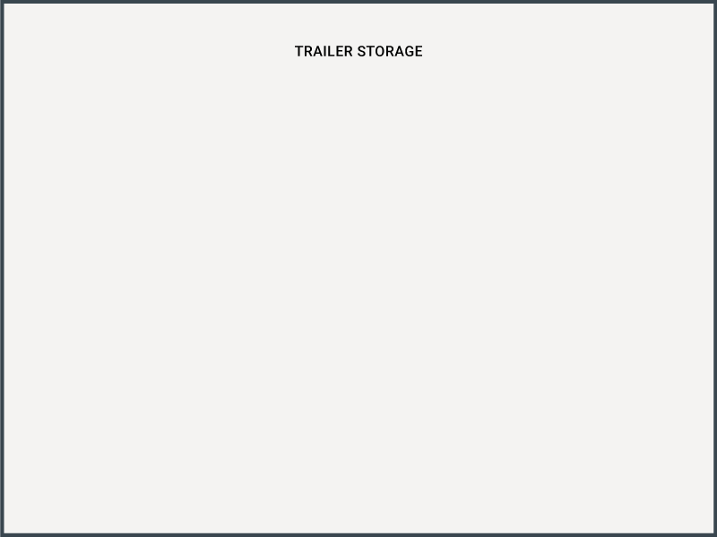 Trailer Storage