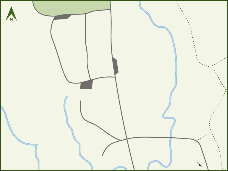 North Side
