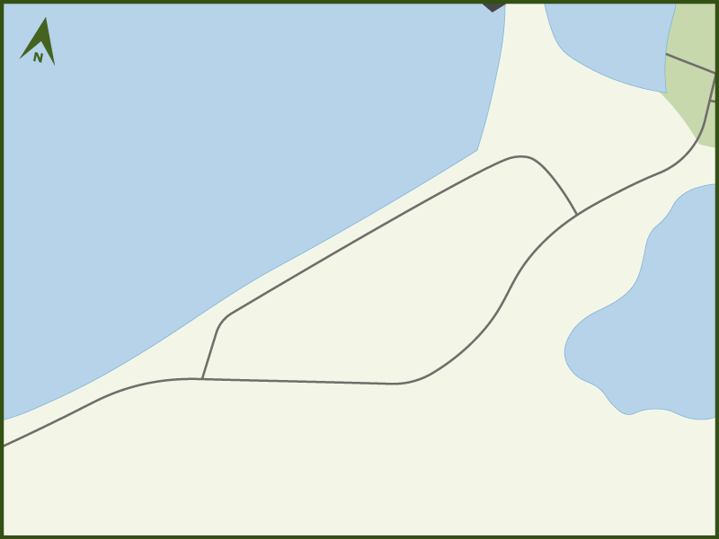 South Campground