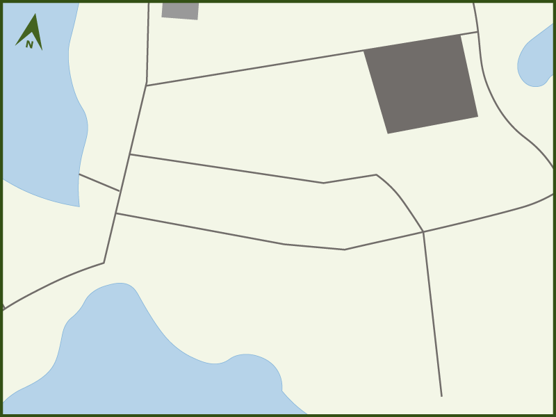Central Campground