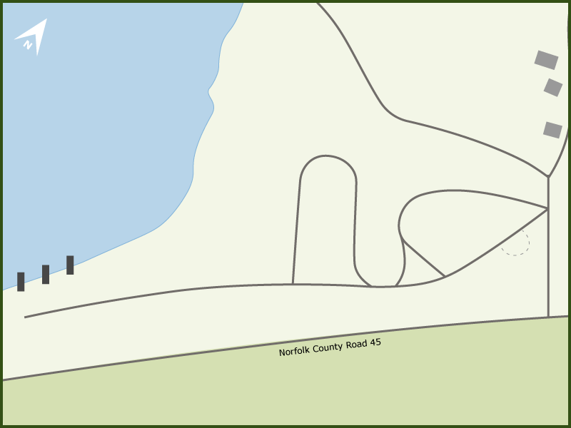 Campground