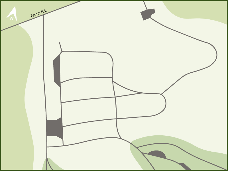 Front Campground