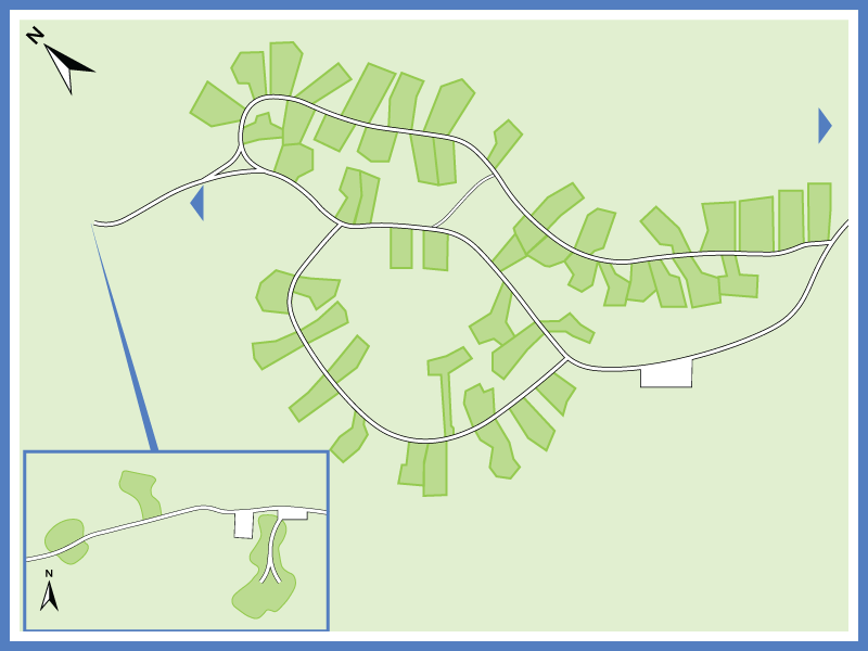 Campground