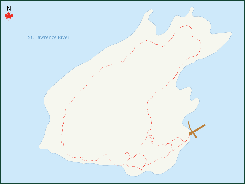 Mulcaster