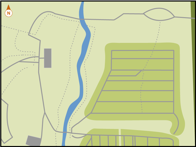 Group Site