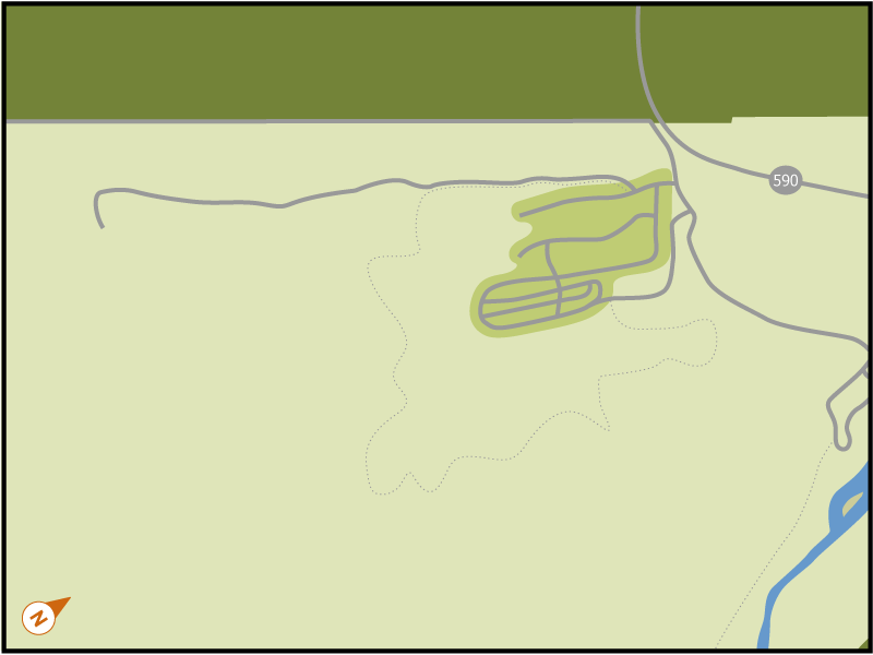 Group Sites