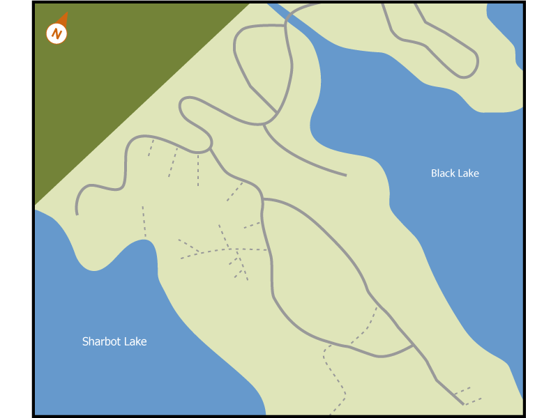 Ridgeview Campground