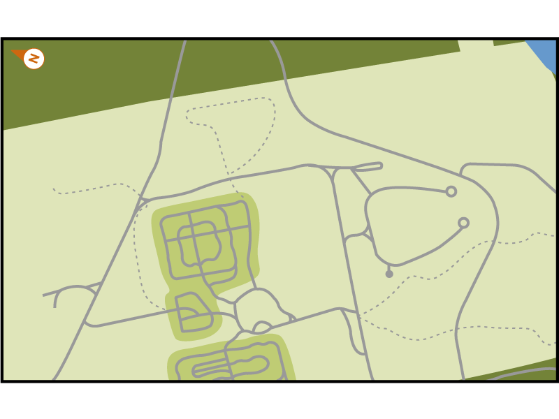 Group Campground
