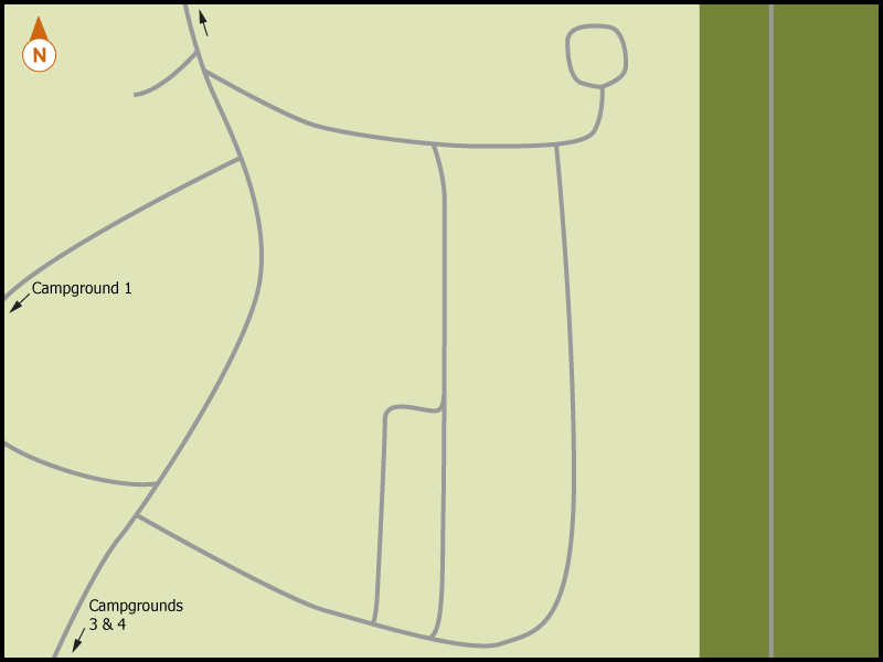 Campground 2