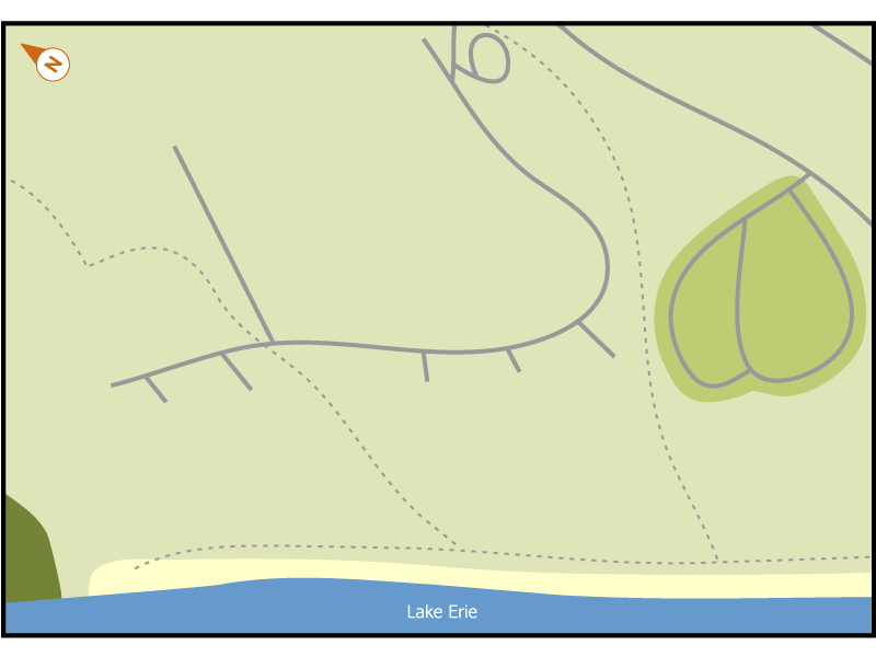 Group Campground