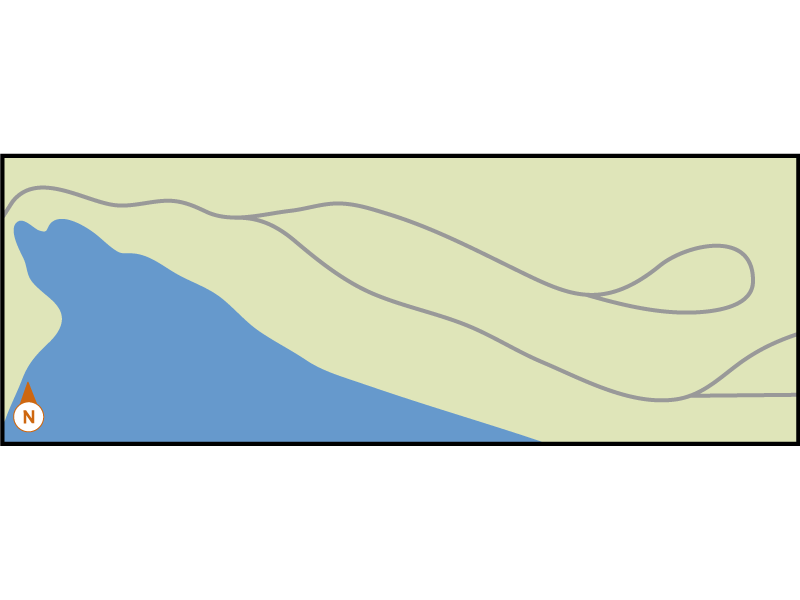 Northwest Campground