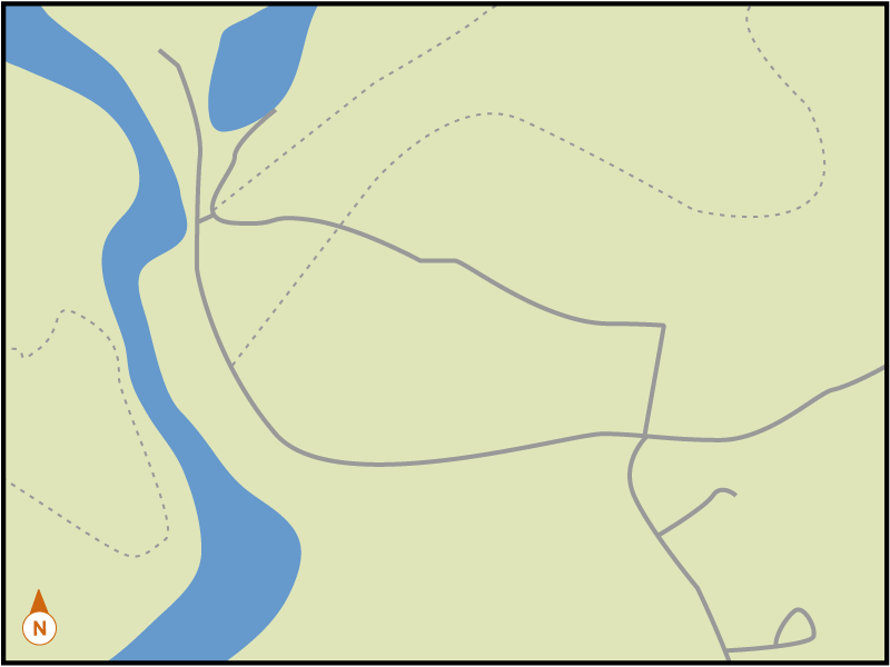 Group Sites