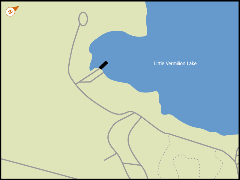 Campground B