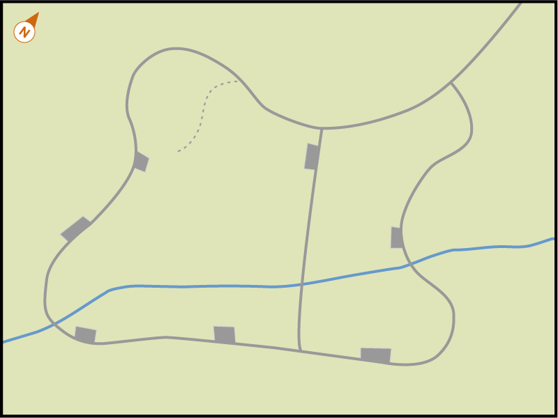 Meadowlands Campground