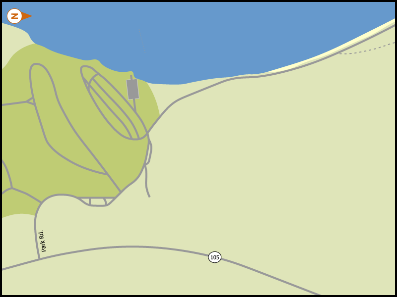 Group Site