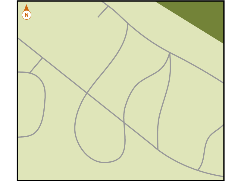 Niece Campground