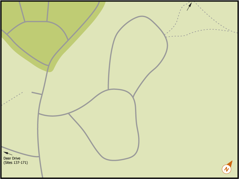Egret Circle