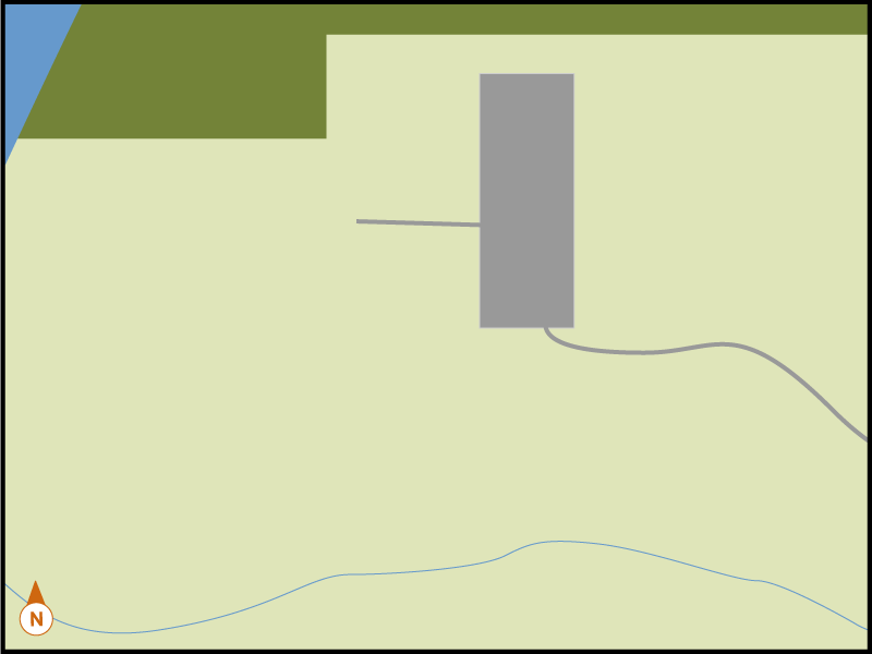 Group Campground