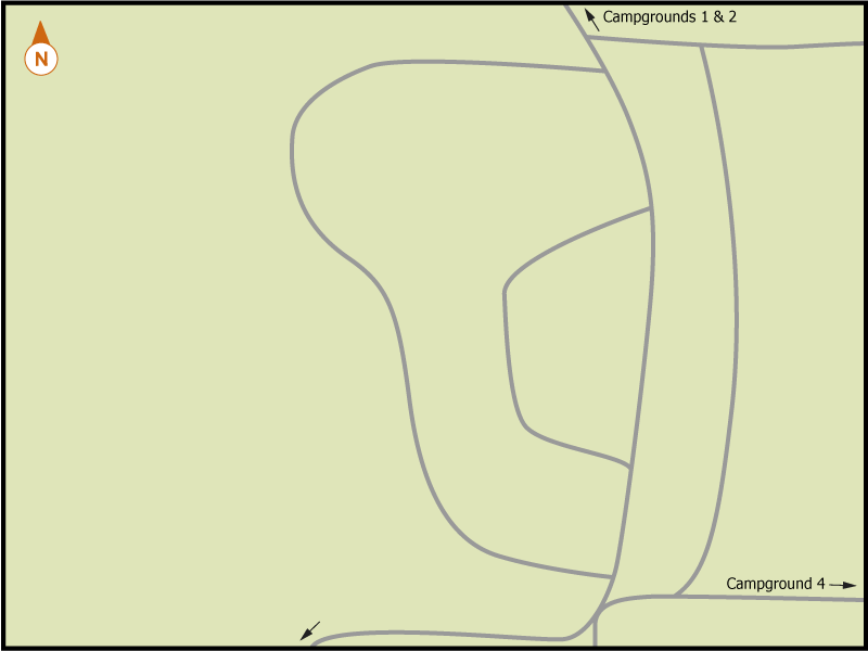 Campground 3