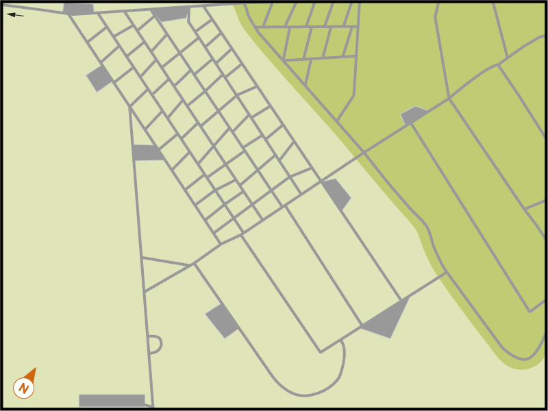 Campground B