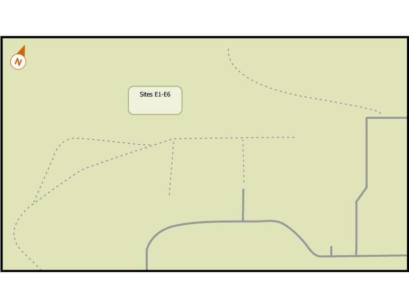 Eco-Sites