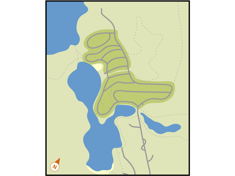 Group Sites