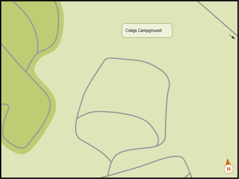 Craigs Campground