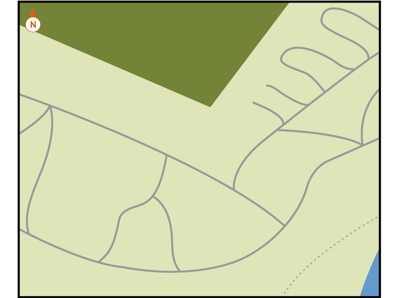 Minor Campground