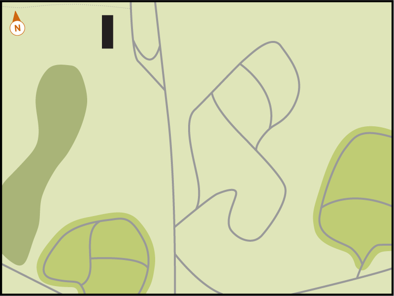 Maples Campground
