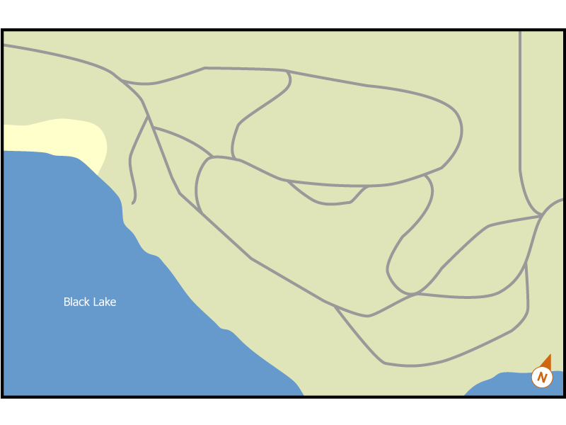 Maple Grove Campground