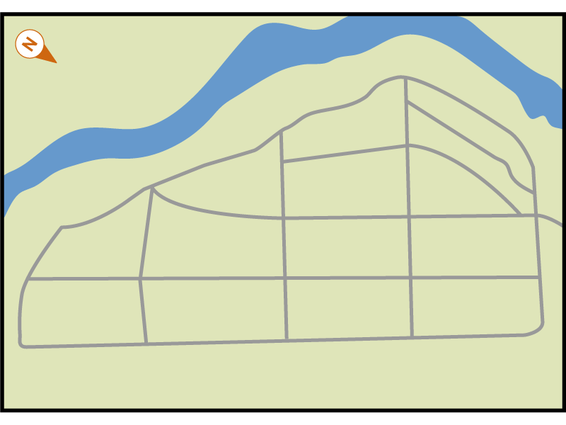 Pine Grove Campground