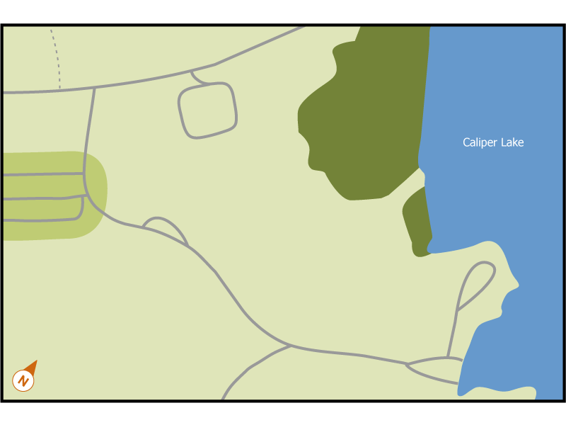 Group Site