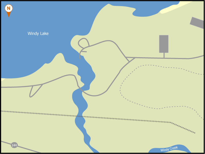 Group Site