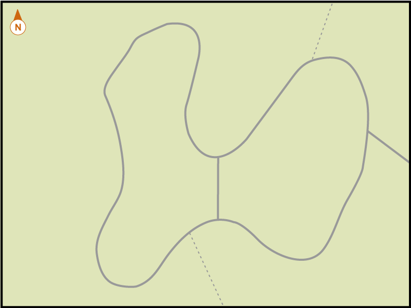 Wolf Campground