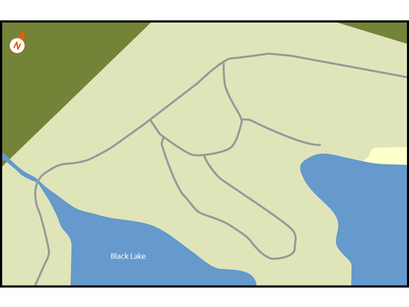 The Point Campground