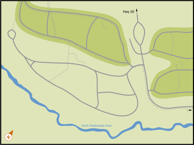 Mikiziw