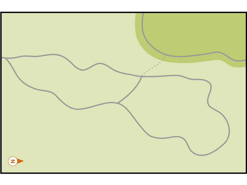 Valleyview Campground