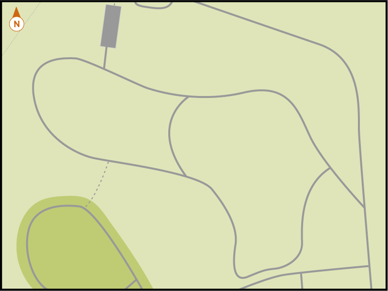 Iroquois Campground