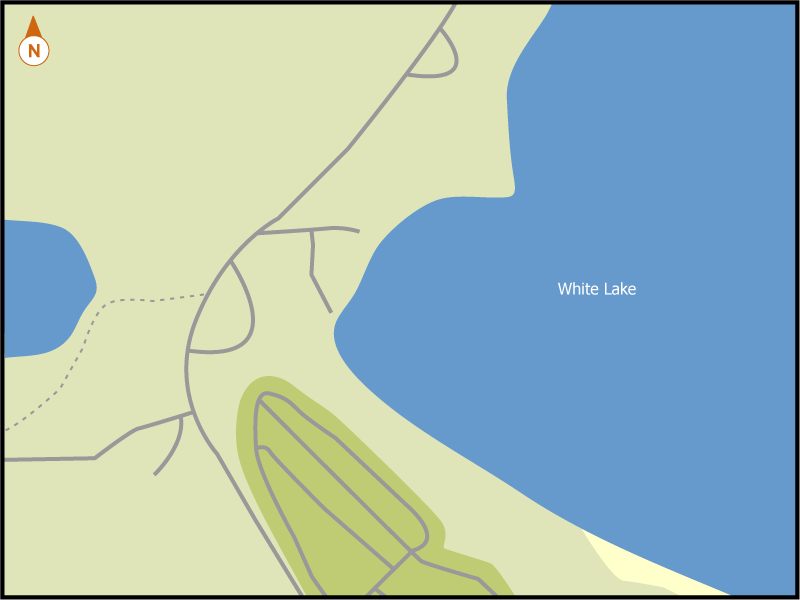 Group Sites