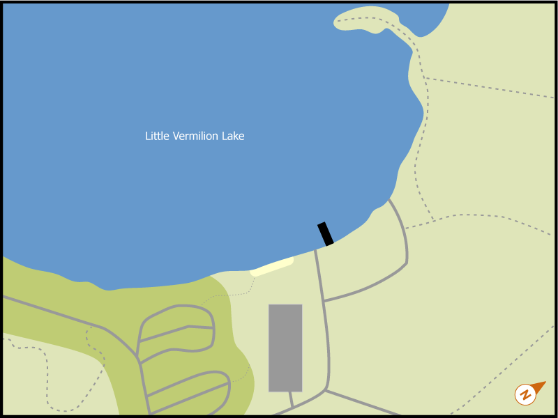 Group Site