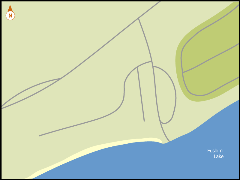 Campground B