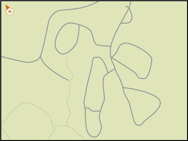 Granite Ridge Campground