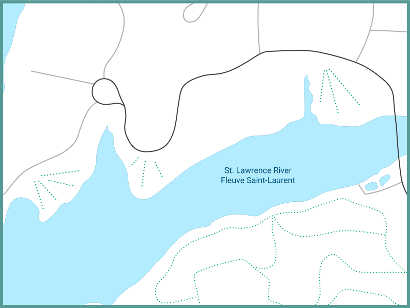 Waterfront Sites