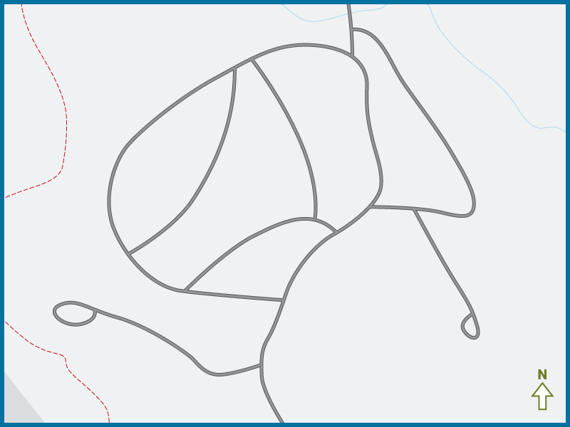 Area 1