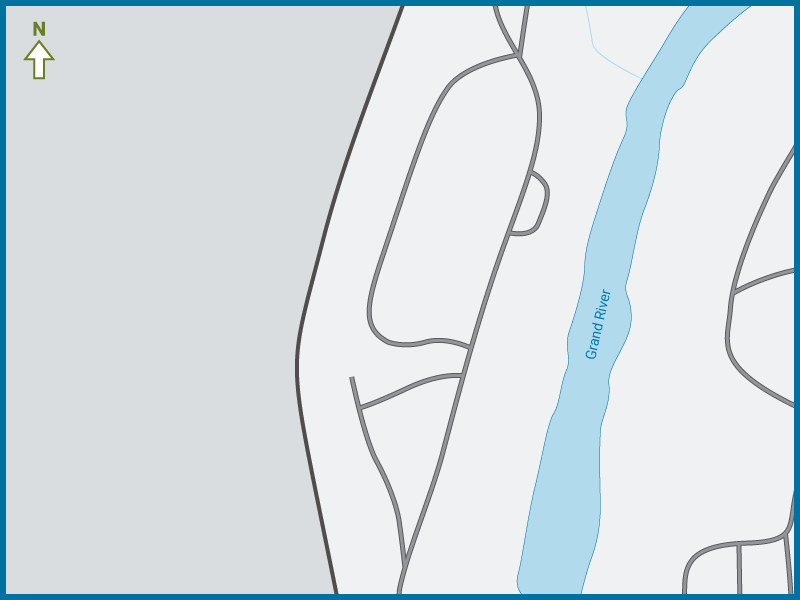 Area F